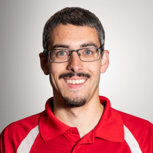 Zach Fontecchio