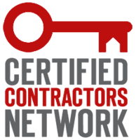 Certified Contractors Network