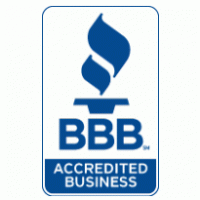 Better Business Bureau