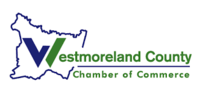 Westmoreland County Chamber of Commerce