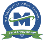 Monroeville Area Chamber of Commerce