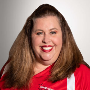 Kelly Arlia