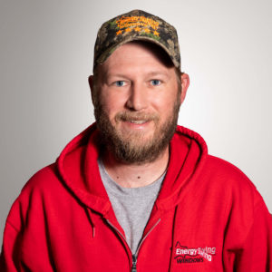 Steven Grabill