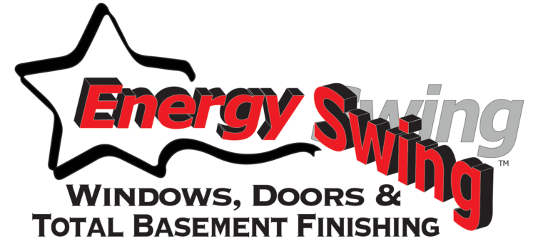 Energy Swing Windows